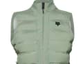 Here is the women's model of the Fox Flexair Fire. Also available in black.