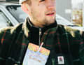 C) Korbi Engstler: The Allgäu Insta-Shredder says he spends his money on money and insurance. But which of the cars?