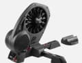 For many cyclists, the price-performance ratio of the Elite Direto XR-T is likely to be an important selling point.