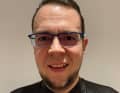 Sebastian Wolf is Sports Director for Digital Cycling at the German Cycling Federation.