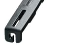 Small lever, big effect. Crankbrothers wants to make mounting easier with the new Slider tyre levers