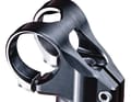 Graceful look: Intend makes the headset cap obsolete with its latest Grace DD stem