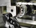 In the most extensive lubricant test we have ever carried out, we put the manufacturers' promises to the test