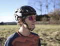 With the Disputr, Canyon wants to revolutionise the helmet market with a completely new closure concept. Will it work?
