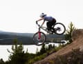 Freeeeride!