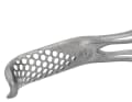 Lighter, stiffer and more stylish than any standard lever: the Gravity Components The Leverage