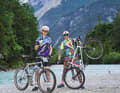 Cult bikes like GT and Rocky Mountain in crisis.