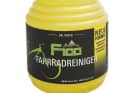 Putz-Blitz: Fahrradreiniger F100 und ...