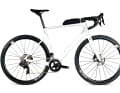 The Focus Paralane 8.8