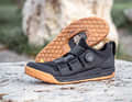 With the new Scampr, Canyon now wants to conquer the shoe sector. A successful debut in our eyes