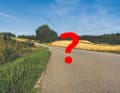 Road bike buying advice: Which type suits me?
