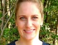 Dr. Ursula Manunzio, leitet den Bereichs Leistungs- und Freizeitsport am Uniklinikum Bonn. Die Expertin weiß, wie schlimm Übertraining für Sportler sein kann.