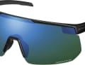 Anziehend: Shimano S-PHYRE SL