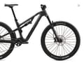 Merida One-Forty 6000 / 15,2 kg / 150/143 mm / 29" / 5199 Euro / Carbon