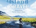 The editorial team's book tips for April: Iceland Gravel - coastal tours, fjords, whales and volcanoes