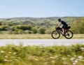 8 sets de sacoches Bikepacking testés par TOUR