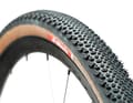 Vittoria Terreno T50 Mixed Gravel