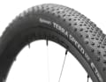 Pelle de course : le Continental Terra Speed roule comme l'éclair et a quand même du grip !