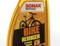 ... Sonax bicycle cleaner