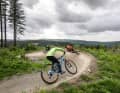 Flow-Alarm: Auch in Willingen.