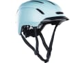 Giro Caden II Mips Mips Helm