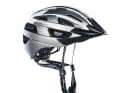 We tested these seven city helmets: Cratoni Velo-X