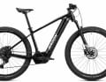 Radon Jealous Hybrid 7.0 625 for 1,899 euros, 23.2 kg, 120 mm travel, Bosch Perf. CX Gen 4 motor, 625 Wh battery.