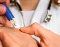 "There is a US study that shows that taking a single tablet of doxycycline reduces the risk of infection by around 87 per cent if it is taken in the first 72 hours after the bite," says Prof. Tomas Jelinek, MD, Medical Director of the BCRT Berlin Centre for Travel and Tropical Medicine.