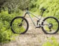 The Pivot Trailcat SL costs 11299 euros.