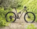Yeti SB 120 2025