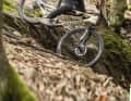 In capable hands, a lightweight trail bike becomes a guarantor of riding fun. We have tracked down the lightest bikes.