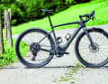 ​Specialized S-Works Turbo Creo 2 / Specialized 1.2 SL (mid-drive motor) / 13,000 euros