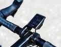 Power meter superfluous: The display provides a lot of riding data, including your own pedalling power, which the motor can measure precisely