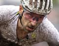 Voller Fokus: Nino Schurter gilt als erfolgreichster Mountainbike-Rennfahrer aller Zeiten.