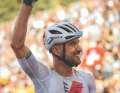 Nino Schurter hat seine Worldcup-Karriere beendet. Im Interview verrät wer, welche neuen Ziele er sich gesteckt hat.