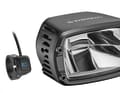 The Litemove RXW 2900 delivers plenty of power with almost 3000 lumens in high beam mode
