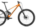 Mondraker Foxy R | 4499 Euro
