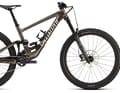 Specialised Enduro Comp | 3999 Euro