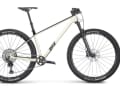 Rose PDQ 1: You simply have to love a stylish carbon frame like this, with its sporty geometry and high-quality components.