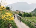 The legendary bike marathon at the BIKE Festival Riva del Garda is your ultimate ride on epic trails. There are three distances to choose from.