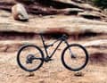 While one or two bikers may have caught wind of the Unno Burn, there are even more exotic race bikes out there.