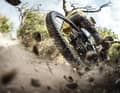 Continental, Maxxis & Schwalbe: Wir haben die Top 3 Trail-Reifen Kombis der beliebtesten Reifenhersteller im Labor und in der Praxis getestet.