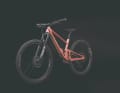 Unfortunately, the label no longer exists and is officially paused: Scor 4060 ST | Trailbike | 140/150 mm | from 4999 euros.