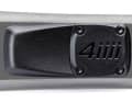 Le wattmètre 4iiii Precision 3+ vous permet de suivre vos performances avec précision.