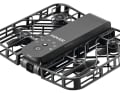 Le drone Hover Air X1 Pro te suit comme ton ombre et fournit des images impressionnantes en vue aérienne