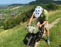 La première grande aventure vous attend juste à côté de chez vous. En Allemagne, le camping sauvage est certes interdit, mais les sites de randonnée autorisés sont de plus en plus nombreux.