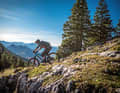 Fahrtwind has completely relaunched its classic Chiemsee-Königssee tour.