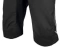 The Endura Hummvee waterproof shorts