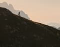 Man kann so mountainbiken.