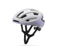 Le nouveau Fizik Kyros associe le style Gravel à un ajustement parfait et à un niveau de protection élevé.